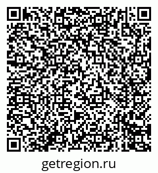 79635700112