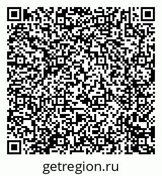 79635700114