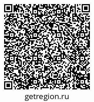 79635700116