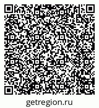 79635700117