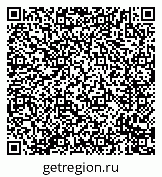 79635700118