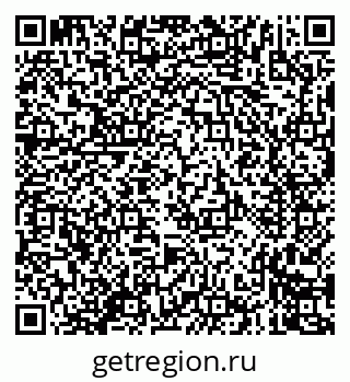 79635700123