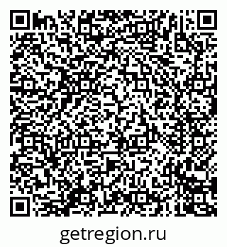 79635700124