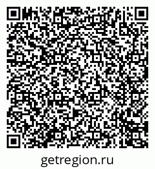 79635700125