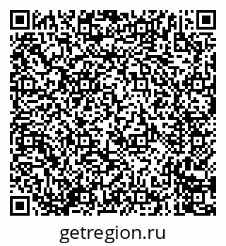 79635700127