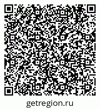 79635700128