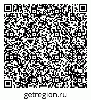79635700129