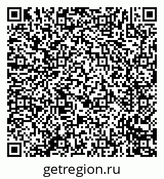 79635700131