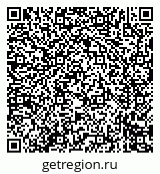 79635700133