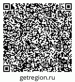 79635700134