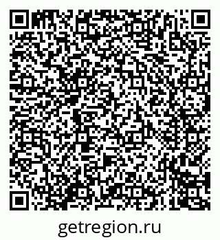 79635700146