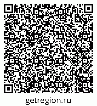 79635700147