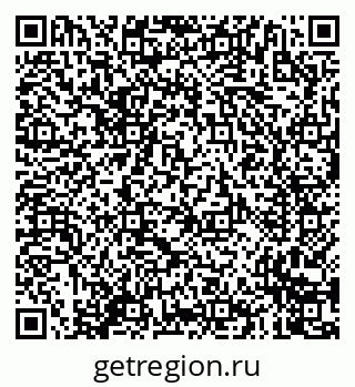 79635700149