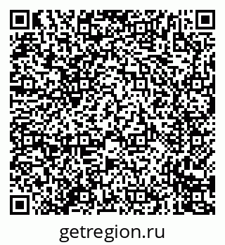 79635700151