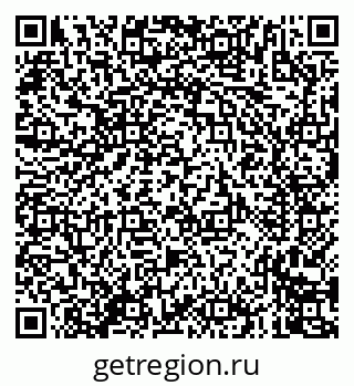 79635700152