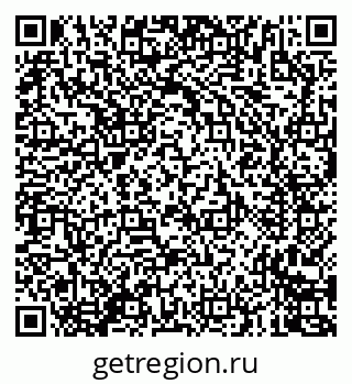 79635700154
