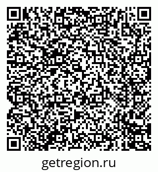 79635700155