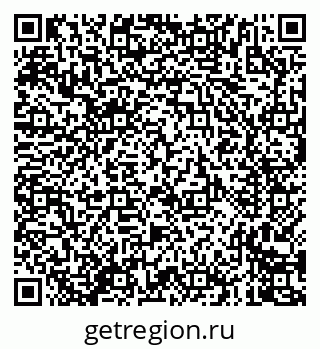 79635700156