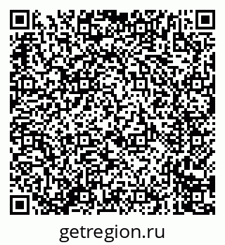 79635700157