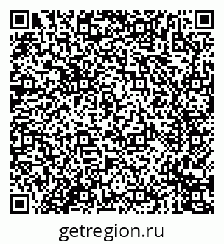 79635700158