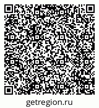 79635700159