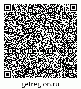 79635700162
