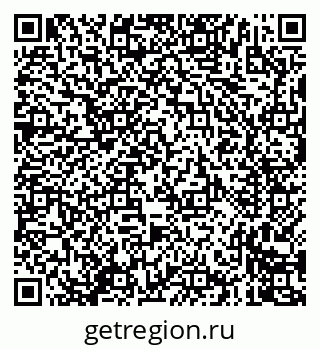 79635700163