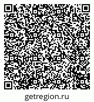 79635700164