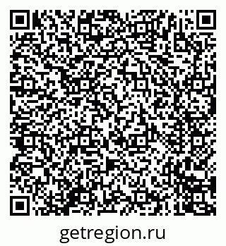79635700165