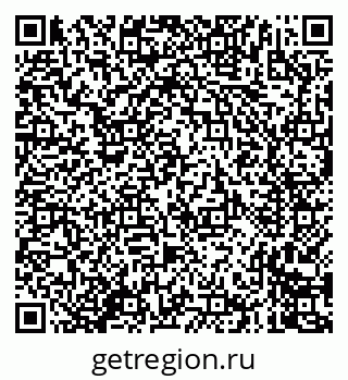 79635700167