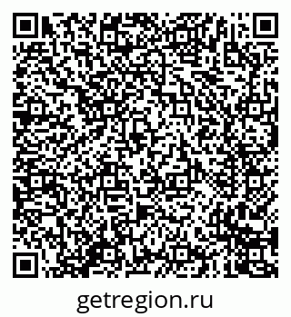79635700168