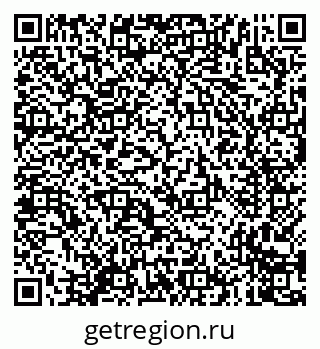 79635700170