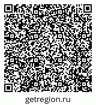 79635700171