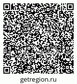 79635700172