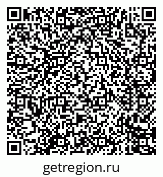 79635700174