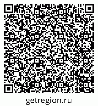 79635700176