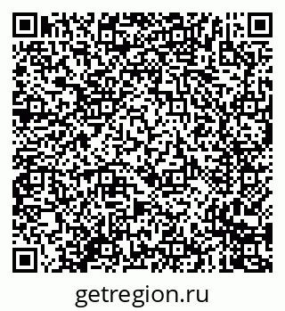 79635700178