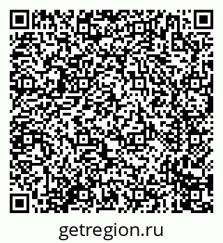 79635700180
