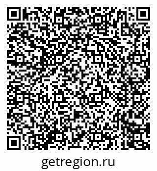79635700182