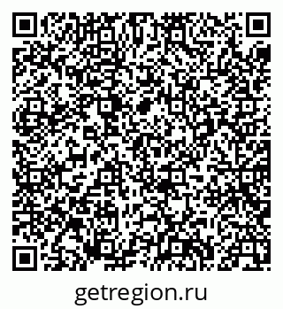 79635700183