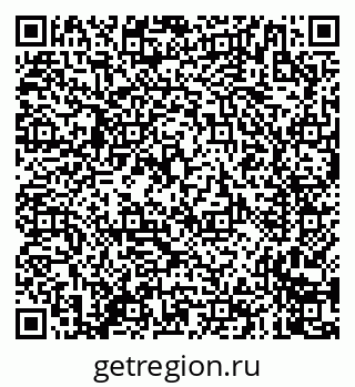 79635700185