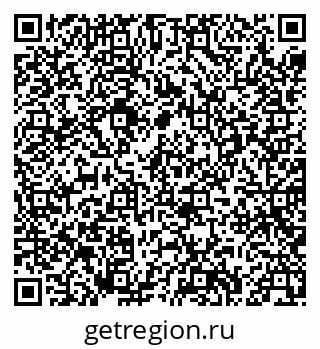 79635700187