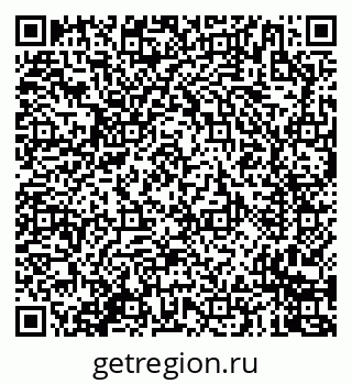 79635700188