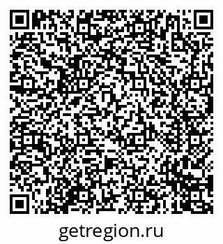 79635700189