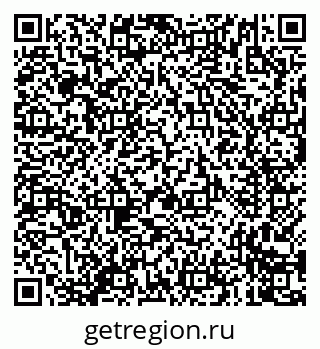 79635700191
