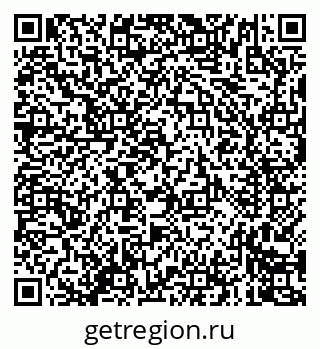 79635700193