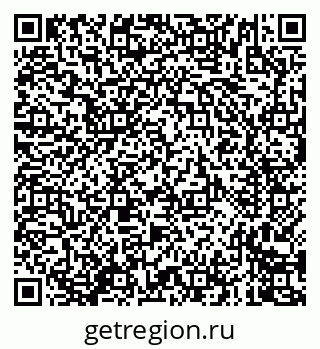 79635700196
