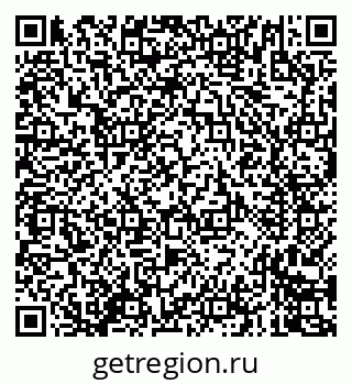 79635700197