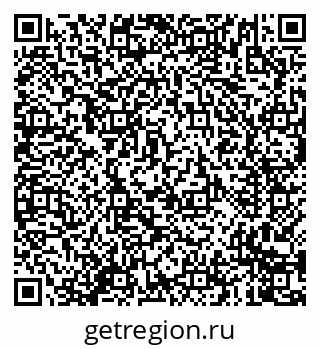 79635700198