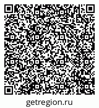 79635700199